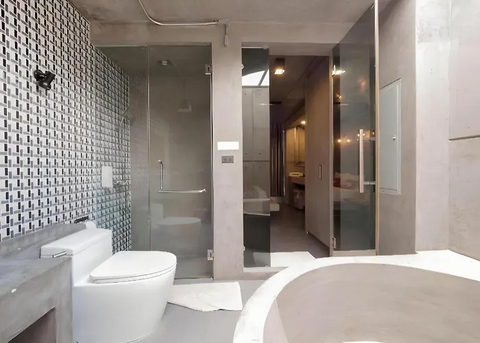 Oyo 75368 Demadre Hotel 3*